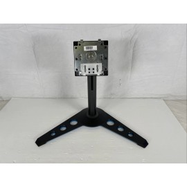 Lenovo Monitor Stand (Q37G145310100