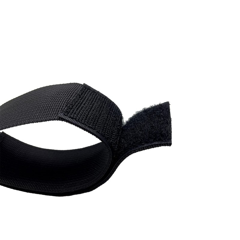 Soft Top Roof Tie Down Strap for Jeep Wrangler JK,Adjustable