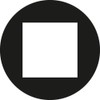 Wera Series 1 868/1 Z Sheet Metal Bit, Square-Plus #