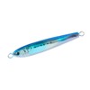 DAIWA Saltiga TG Bait, 5.3 oz (150 g), Flash Realistic