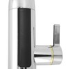 Heating Water Faucet Heaters Stainless Steel Kitchen Electric Heating Water