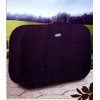 Playhut EZ Twist Heavy Duty XXX Large BBQ Grill Cover