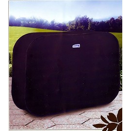 Playhut EZ Twist Heavy Duty XXX Large BBQ Grill Cover