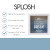Splosh Saving Fund Saving Fund Change Box