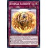 Eternal Favorite - PHNI-EN073 - Common - 1st Edition