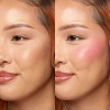 Rubor lquido jugoso Fat Cheeks NYX Professional Makeup