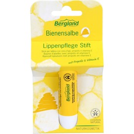 BIENENSALBE Pen BDIH 4.8 g