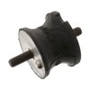 febi bilstein 04112 Getriebelager , 1 Stück