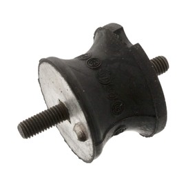 febi bilstein 04112 Getriebelager , 1 Stück