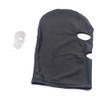 Large Size Head Mask for Training Games, Adventure Role-Playing Hood