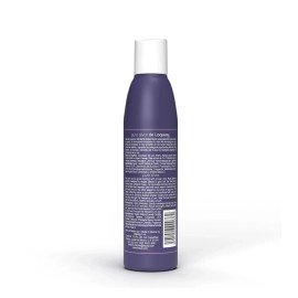 Pure LOQUAY PURE SILVER WHITENING SHAMPOO 8.45 FL OZ **FREE SHIPPING**