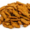 Yankee Traders Brand, Sesame Garlic Snack Sticks, 32 Oz. Bag