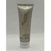 JAFRA TIME DYNAMICS DEFY Time Reveal Toning Cleanser 125 ml/4.2fl.