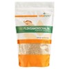 vitatrend Organic psyllium husks, 300 g