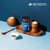 Daedong Korean Ginseng Power 240g / 대동고려삼 인삼의힘 240g