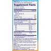 Theratears Nutrition Suplemento Omega 1200 Cápsulas Unidades