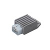 mini moto 12v regulator