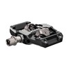 Shimano XTR PD-M9220 SPD Pedal with Cleat/CL-MT001
