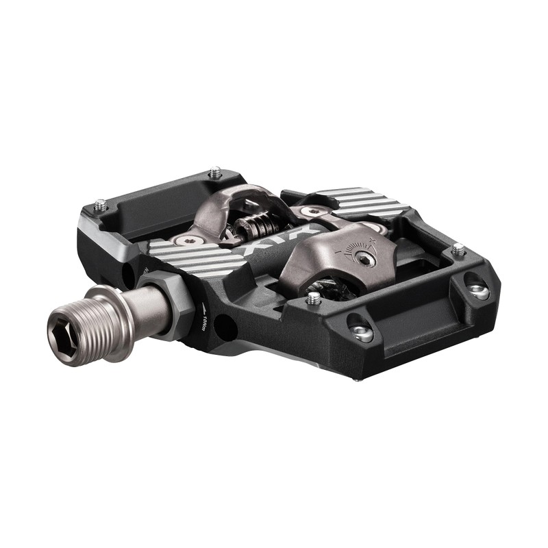Shimano XTR PD-M9220 SPD Pedal with Cleat/CL-MT001