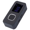 Handheld Laser Measure Tool Mini Infrared Measuring Instrument for Area