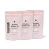 Hormone Balance Tea (3-Pack) (PCOS, Hormonal Imbalances, Fibroids, Pregnancy)