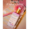 Sérum Para Después Del Afeitado C Truly Beauty Smooth Legend