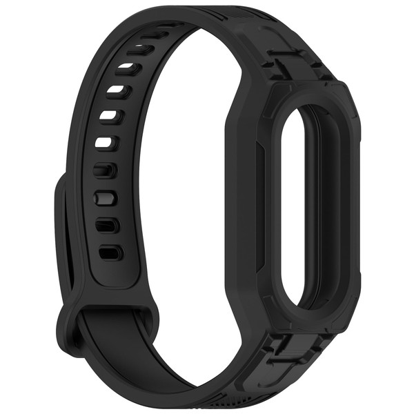MOTONG Compatible with Xiaomi Band 10 Replacement Strap - Repalcement