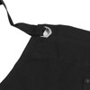 Household Antifouling Apron Tool Multifunctional Apron for Garden Carpenter Barbecue