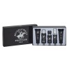 Beverly Hills-Polo Club-Sexy 5 Piece Gift Set Collection $50 Value