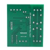 Relay Module 2 Channel RS485 Control Board Switch Controller DC