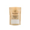 Vitamin C Powder 500g | Pure L-Ascorbic Acid | BP