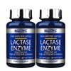 Lactase Enzyme | Fights Lactose Intolerance | Digestive Aid |