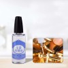 El Aceite Para Llaves F Instrument Protege El Instrumento Y