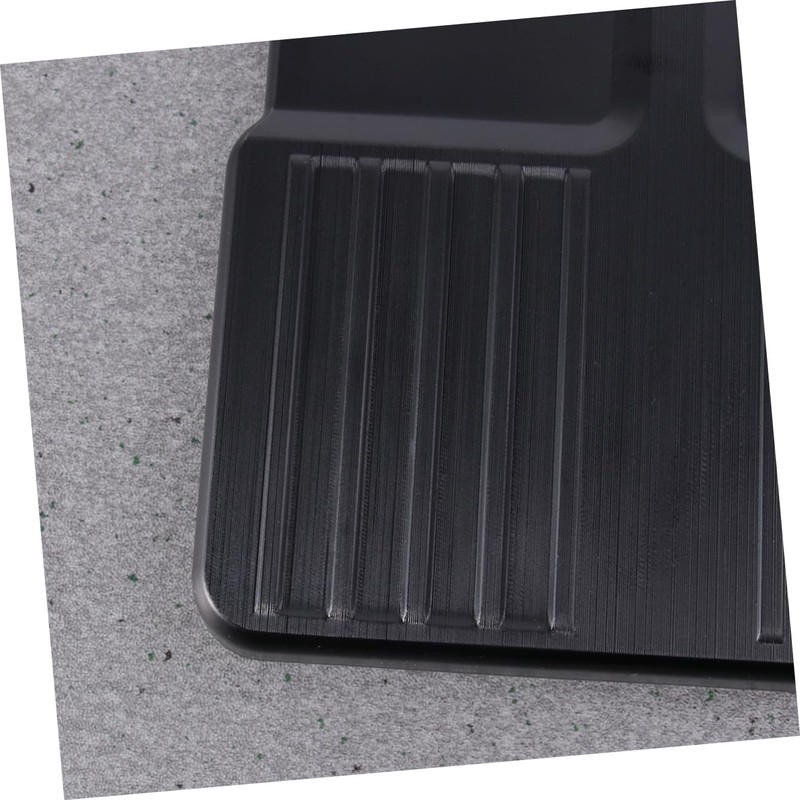 SAFIGLE Digital Baggage Scale with Backlight Electronic Weighing Scale for