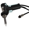 McPower - Replacement Desoldering Iron for Digital 940 Soldering Station,