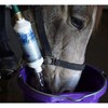 Horse Hydrator - Water Filtration System