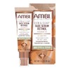AMBI Reminol de suero de decoloración uniforme y transparente