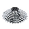 Mountain Bicycle 8 Speed Flywheel 11‑32T Card Type Cassette Sprocket