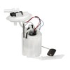 Carock Fuel Pump Assembly w/Pressure Sensor compatible with Hyundai Sonata