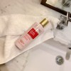 [Gino] Lae Hydra Beaute Moisturizing Cleansing Milk 200ml (for dry and sensitive skin) / [기노] 래 이드라 보떼 보습 클렌징밀크 200ml (건성예민용 피부)
