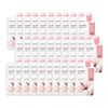 Mediheal Collagen Essential Skin Calming Mask 1 sheet 30 pieces