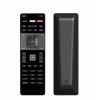 Vizio New XRT122 Remote for Vizio TV D39H-D0 D50n-e1 D43n-e1