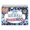 Sofy Hadaomoi Ultra Thin Slim Especially Heavy Night, 15.7 inches