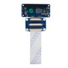 7in IPS Display Screen DPI Interface Drive Fit for Raspberry