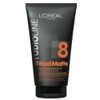 L'Oréal Studio Line Mad Matte Fibre Cream 150ml – Shine-Free