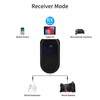 2 in 1 Bluetooth 5.0 Adapter Receiver Transmitter Audio Adapter