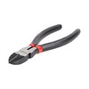 MIKEL´S Pinzas de Corte Diagonal 6"