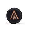 Assassin's Creed Assassin's Creed Odyssey – Greek Helmet Logo Premium