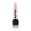 Jordana Labial Nacarado Lipstick Acabado Cremoso Color 165 Barely Pink
