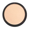 Eulenspiegel - Professional Aqua Make-Up Make Up